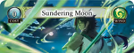 Sundering Moon
